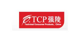 勝維合作伙伴-強(qiáng)凌